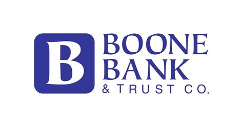 central bank of boone county online banking|online banking with central bank.